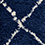 Royal Nomadic 5413 Navy